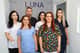 Slider image (10) Luna Dental Clinic